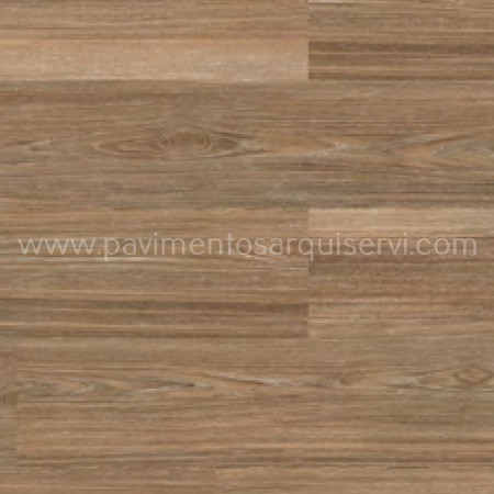 Vinílicos Heterogéneo Suelo Vinílico Honey Ash